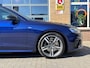 Audi A4 AVANT 35 TFSI S-EDITION COMPETITION AUTOMAAT/NL-AUTO/1E EIG.