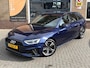 Audi A4 AVANT 35 TFSI S-EDITION COMPETITION AUTOMAAT/NL-AUTO/1E EIG.