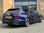 Audi A4 AVANT 35 TFSI S-EDITION COMPETITION AUTOMAAT/NL-AUTO/1E EIG.