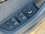 Audi A4 AVANT 35 TFSI S-EDITION COMPETITION AUTOMAAT/NL-AUTO/1E EIG.