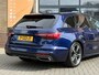 Audi A4 AVANT 35 TFSI S-EDITION COMPETITION AUTOMAAT/NL-AUTO/1E EIG.