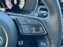 Audi A4 AVANT 35 TFSI S-EDITION COMPETITION AUTOMAAT/NL-AUTO/1E EIG.