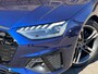 Audi A4 AVANT 35 TFSI S-EDITION COMPETITION AUTOMAAT/NL-AUTO/1E EIG.