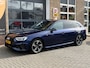 Audi A4 AVANT 35 TFSI S-EDITION COMPETITION AUTOMAAT/NL-AUTO/1E EIG.