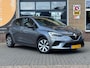 Renault Clio 1.0 TCE 90 EQUILIBRE 5-DEURS NAVI/AIRCO/CRUISE/CARPLAY/NL-AUTO/1 EIG.