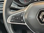 Renault Clio 1.0 TCE 90 EQUILIBRE 5-DEURS NAVI/AIRCO/CRUISE/CARPLAY/NL-AUTO/1 EIG.