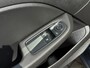 Renault Clio 1.0 TCE 90 EQUILIBRE 5-DEURS NAVI/AIRCO/CRUISE/CARPLAY/NL-AUTO/1 EIG.