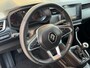 Renault Clio 1.0 TCE 90 EQUILIBRE 5-DEURS NAVI/AIRCO/CRUISE/CARPLAY/NL-AUTO/1 EIG.