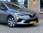 Renault Clio 1.0 TCE 90 EQUILIBRE 5-DEURS NAVI/AIRCO/CRUISE/CARPLAY/NL-AUTO/1 EIG.
