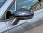 Renault Clio 1.0 TCE 90 EQUILIBRE 5-DEURS NAVI/AIRCO/CRUISE/CARPLAY/NL-AUTO/1 EIG.