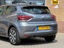 Renault Clio 1.0 TCE 90 EQUILIBRE 5-DEURS NAVI/AIRCO/CRUISE/CARPLAY/NL-AUTO/1 EIG.