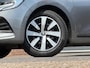 Renault Clio 1.0 TCE 90 EQUILIBRE 5-DEURS NAVI/AIRCO/CRUISE/CARPLAY/NL-AUTO/1 EIG.