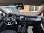 Renault Clio 1.0 TCE 90 EQUILIBRE 5-DEURS NAVI/AIRCO/CRUISE/CARPLAY/NL-AUTO/1 EIG.