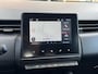 Renault Clio 1.0 TCE 90 EQUILIBRE 5-DEURS NAVI/AIRCO/CRUISE/CARPLAY/NL-AUTO/1 EIG.
