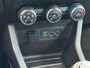 Renault Clio 1.0 TCE 90 EQUILIBRE 5-DEURS NAVI/AIRCO/CRUISE/CARPLAY/NL-AUTO/1 EIG.