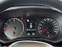 Renault Clio 1.0 TCE 90 EQUILIBRE 5-DEURS NAVI/AIRCO/CRUISE/CARPLAY/NL-AUTO/1 EIG.