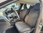 Renault Clio 1.0 TCE 90 EQUILIBRE 5-DEURS NAVI/AIRCO/CRUISE/CARPLAY/NL-AUTO/1 EIG.