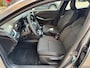 Renault Clio 1.0 TCE 90 EQUILIBRE 5-DEURS NAVI/AIRCO/CRUISE/CARPLAY/NL-AUTO/1 EIG.