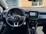 Renault Clio 1.0 TCE 90 EQUILIBRE 5-DEURS NAVI/AIRCO/CRUISE/CARPLAY/NL-AUTO/1 EIG.