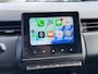 Renault Clio 1.0 TCE 90 EQUILIBRE 5-DEURS NAVI/AIRCO/CRUISE/CARPLAY/NL-AUTO/1 EIG.