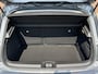 Renault Clio 1.0 TCE 90 EQUILIBRE 5-DEURS NAVI/AIRCO/CRUISE/CARPLAY/NL-AUTO/1 EIG.