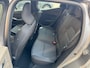 Renault Clio 1.0 TCE 90 EQUILIBRE 5-DEURS NAVI/AIRCO/CRUISE/CARPLAY/NL-AUTO/1 EIG.