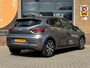 Renault Clio 1.0 TCE 90 EQUILIBRE 5-DEURS NAVI/AIRCO/CRUISE/CARPLAY/NL-AUTO/1 EIG.
