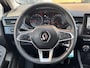 Renault Clio 1.0 TCE 90 EQUILIBRE 5-DEURS NAVI/AIRCO/CRUISE/CARPLAY/NL-AUTO/1 EIG.