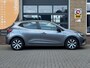 Renault Clio 1.0 TCE 90 EQUILIBRE 5-DEURS NAVI/AIRCO/CRUISE/CARPLAY/NL-AUTO/1 EIG.