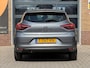 Renault Clio 1.0 TCE 90 EQUILIBRE 5-DEURS NAVI/AIRCO/CRUISE/CARPLAY/NL-AUTO/1 EIG.