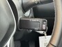 Renault Clio 1.0 TCE 90 EQUILIBRE 5-DEURS NAVI/AIRCO/CRUISE/CARPLAY/NL-AUTO/1 EIG.