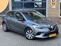 Renault Clio 1.0 TCE 90 EQUILIBRE 5-DEURS NAVI/AIRCO/CRUISE/CARPLAY/NL-AUTO/1 EIG.