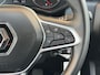 Renault Clio 1.0 TCE 90 EQUILIBRE 5-DEURS NAVI/AIRCO/CRUISE/CARPLAY/NL-AUTO/1 EIG.