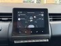 Renault Clio 1.0 TCE 90 EQUILIBRE 5-DEURS NAVI/AIRCO/CRUISE/CARPLAY/NL-AUTO/1 EIG.