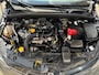 Renault Clio 1.0 TCE 90 EQUILIBRE 5-DEURS NAVI/AIRCO/CRUISE/CARPLAY/NL-AUTO/1 EIG.