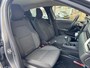 Renault Clio 1.0 TCE 90 EQUILIBRE 5-DEURS NAVI/AIRCO/CRUISE/CARPLAY/NL-AUTO/1 EIG.