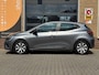 Renault Clio 1.0 TCE 90 EQUILIBRE 5-DEURS NAVI/AIRCO/CRUISE/CARPLAY/NL-AUTO/1 EIG.