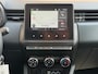 Renault Clio 1.0 TCE 90 EQUILIBRE 5-DEURS NAVI/AIRCO/CRUISE/CARPLAY/NL-AUTO/1 EIG.
