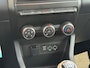Renault Clio 1.0 TCE 90 EQUILIBRE 5-DEURS NAVI/AIRCO/CRUISE/CARPLAY/NL-AUTO/1 EIG.