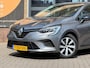 Renault Clio 1.0 TCE 90 EQUILIBRE 5-DEURS NAVI/AIRCO/CRUISE/CARPLAY/NL-AUTO/1 EIG.