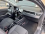 Renault Clio 1.0 TCE 90 EQUILIBRE 5-DEURS NAVI/AIRCO/CRUISE/CARPLAY/NL-AUTO/1 EIG.