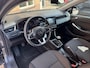 Renault Clio 1.0 TCE 90 EQUILIBRE 5-DEURS NAVI/AIRCO/CRUISE/CARPLAY/NL-AUTO/1 EIG.