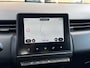 Renault Clio 1.0 TCE 90 EQUILIBRE 5-DEURS NAVI/AIRCO/CRUISE/CARPLAY/NL-AUTO/1 EIG.
