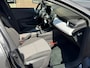 Renault Clio 1.0 TCe 90 EVOLUTION 5-DEURS NAVI/CARPLAY/LMV/NL-AUTO/1E EIG.