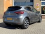 Renault Clio 1.0 TCe 90 EVOLUTION 5-DEURS NAVI/CARPLAY/LMV/NL-AUTO/1E EIG.