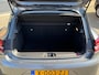 Renault Clio 1.0 TCe 90 EVOLUTION 5-DEURS NAVI/CARPLAY/LMV/NL-AUTO/1E EIG.