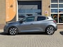 Renault Clio 1.0 TCe 90 EVOLUTION 5-DEURS NAVI/CARPLAY/LMV/NL-AUTO/1E EIG.