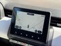 Renault Clio 1.0 TCe 90 EVOLUTION 5-DEURS NAVI/CARPLAY/LMV/NL-AUTO/1E EIG.