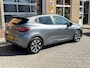 Renault Clio 1.0 TCe 90 EVOLUTION 5-DEURS NAVI/CARPLAY/LMV/NL-AUTO/1E EIG.