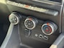 Renault Clio 1.0 TCe 90 EVOLUTION 5-DEURS NAVI/CARPLAY/LMV/NL-AUTO/1E EIG.